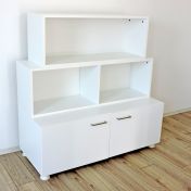 Modul corp inferior M PRO 005