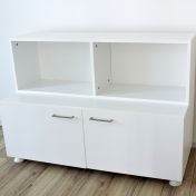 Modul corp inferior M PRO 005