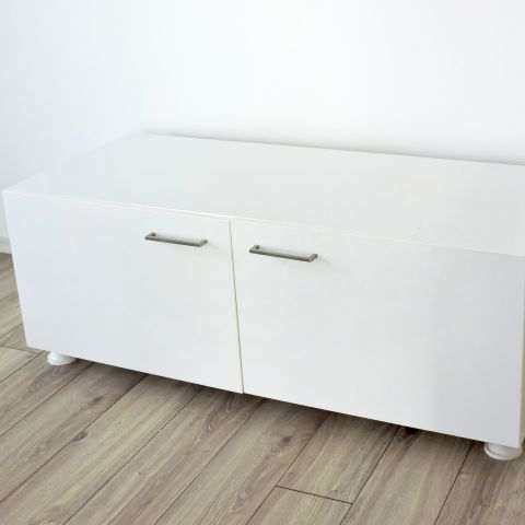 Modul corp inferior M PRO 005