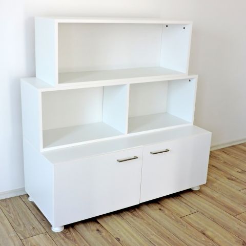 Modul corp inferior M PRO 005