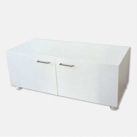 Modul corp inferior M PRO 005