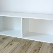 Modul corp superior M PRO 005