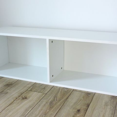 Modul corp superior M PRO 005