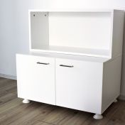 Modul corp superior M PRO 004