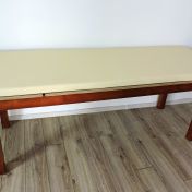 Pat pentru masaj S PRO 004