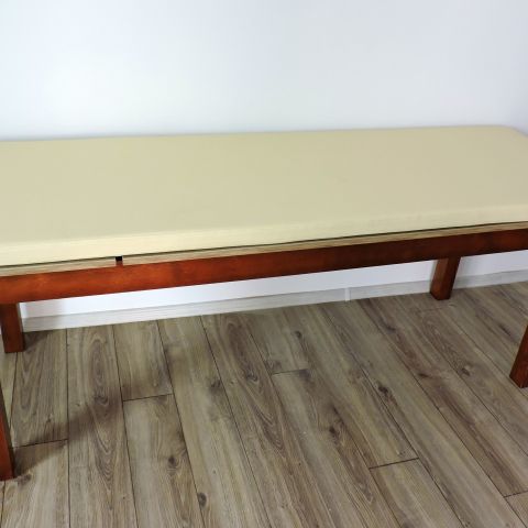 Pat pentru masaj S PRO 004