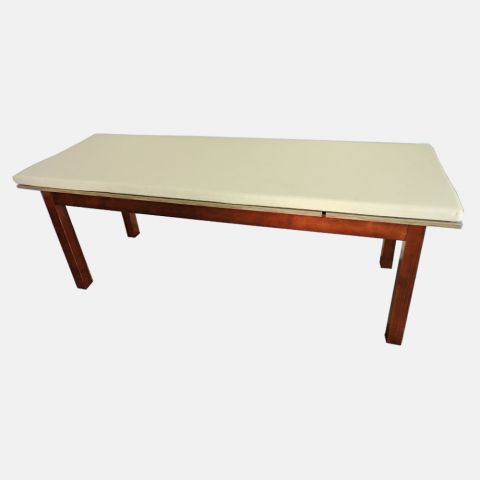 Pat pentru masaj S PRO 004