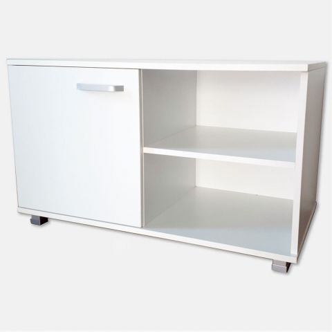 Comoda Tv cu uşă S Pro 002