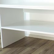 Comodă Tv S Pro 001