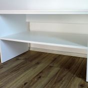 Comodă Tv S Pro 001