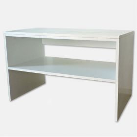 Comodă Tv S Pro 001