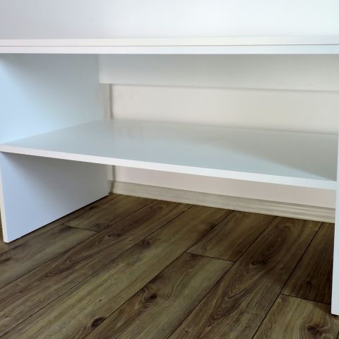 Comodă Tv S Pro 001